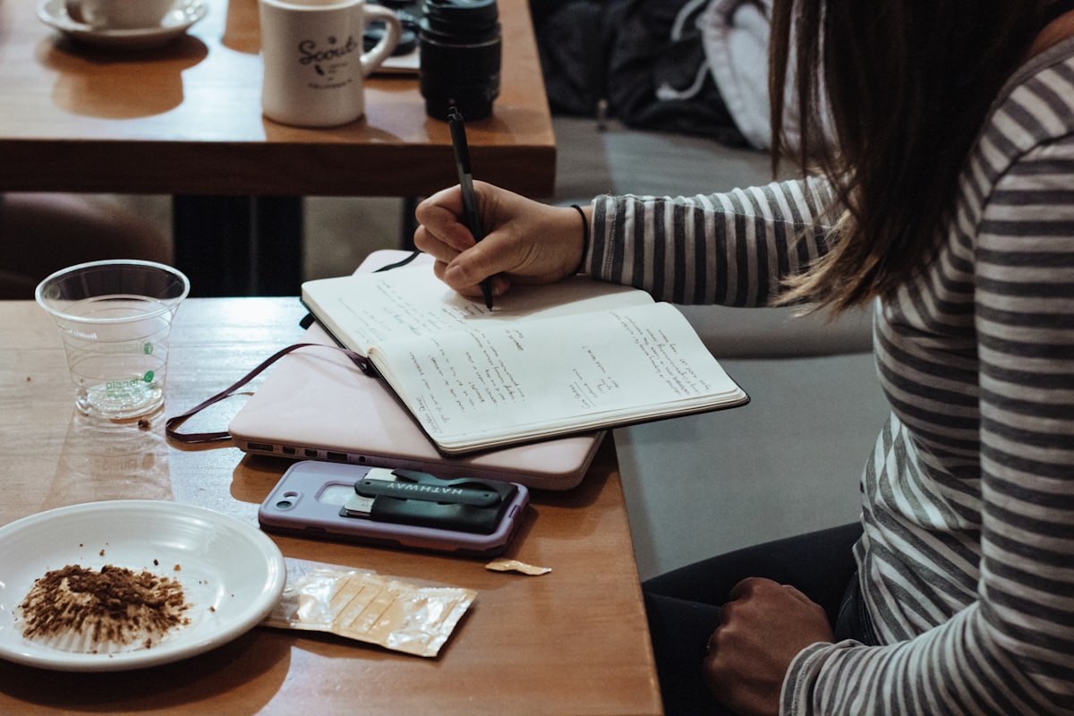 Intuitive eating and mindful nutrition